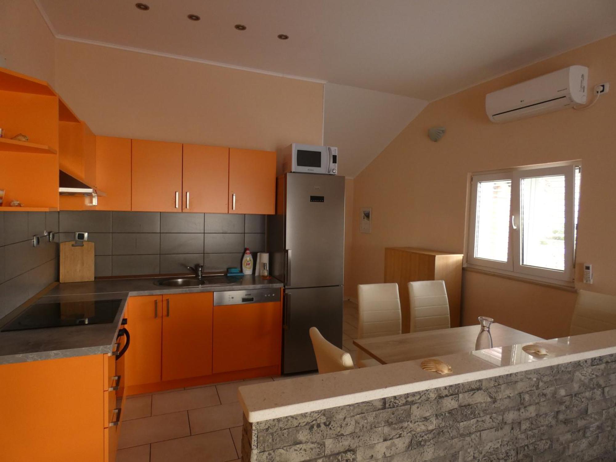Apartments By The Sea Ubli, Lastovo - 8354 Uble Camera foto